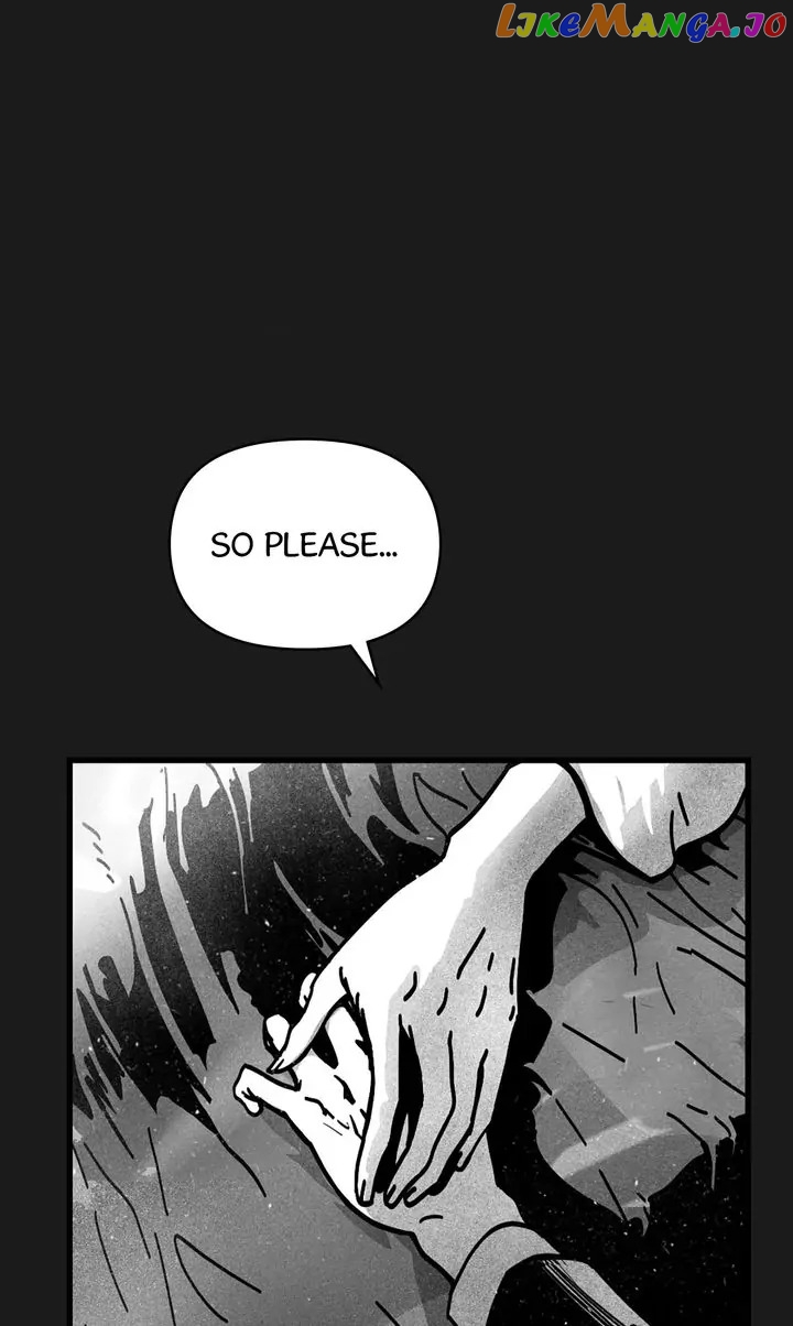 Sangyang:The Wanderer Chapter 31 - page 45