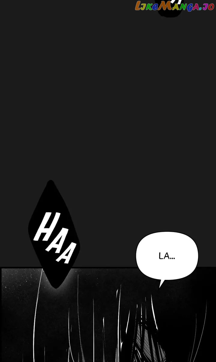 Sangyang:The Wanderer Chapter 31 - page 5