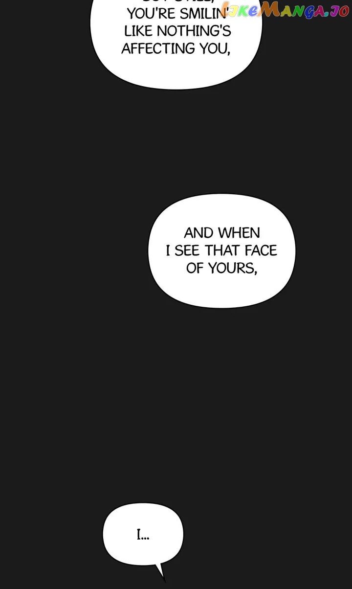 Sangyang:The Wanderer Chapter 31 - page 52