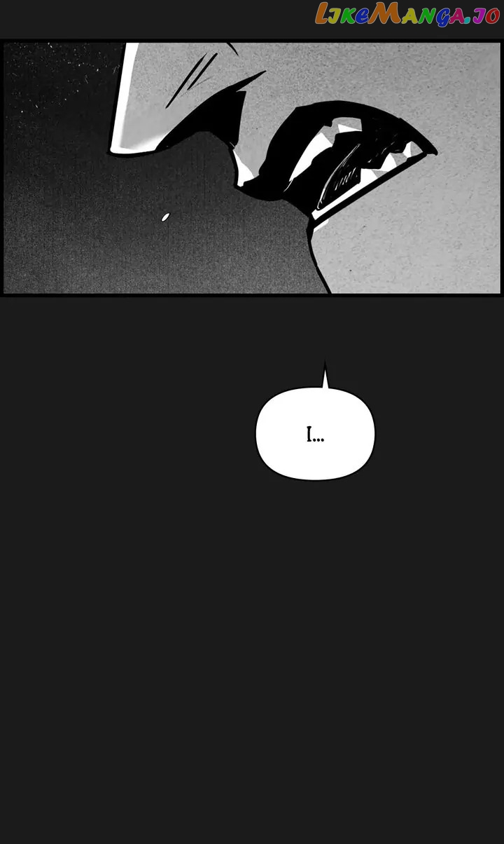 Sangyang:The Wanderer Chapter 31 - page 53
