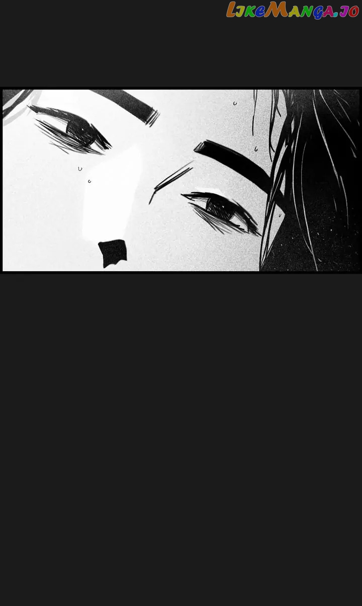 Sangyang:The Wanderer Chapter 31 - page 54