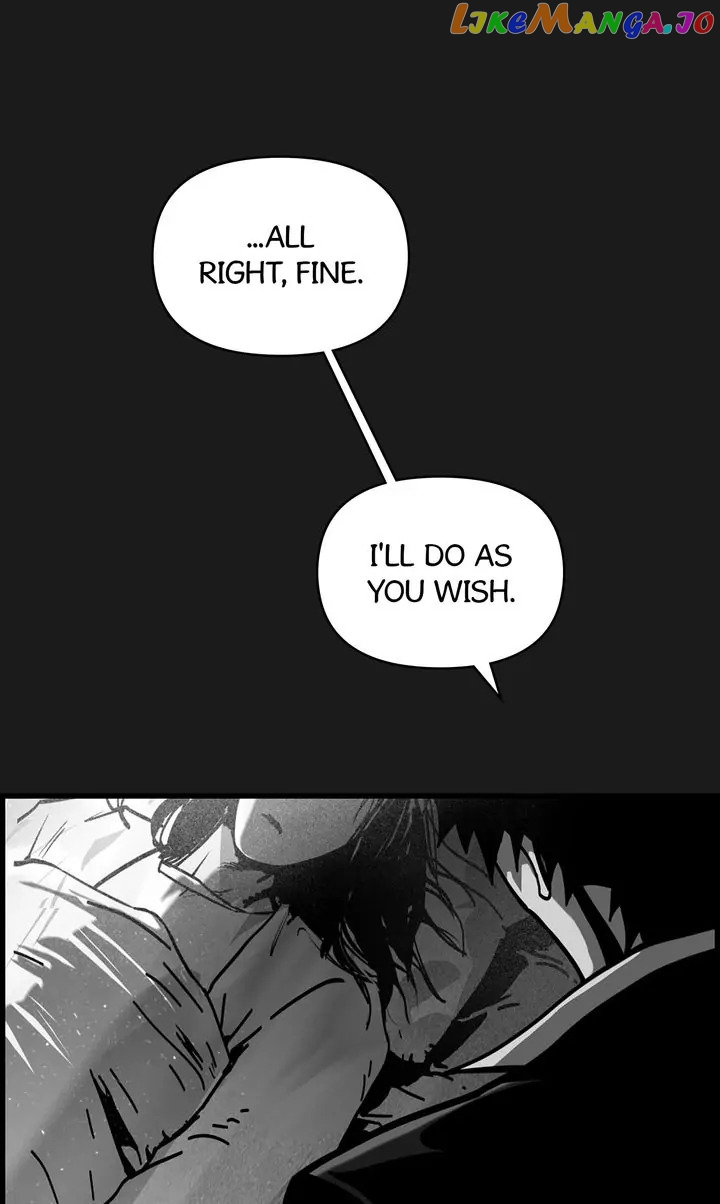 Sangyang:The Wanderer Chapter 31 - page 55