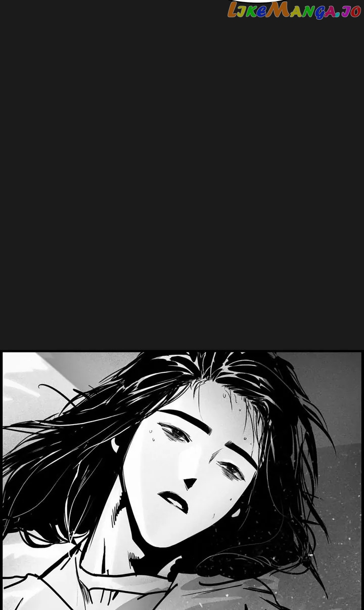 Sangyang:The Wanderer Chapter 31 - page 58