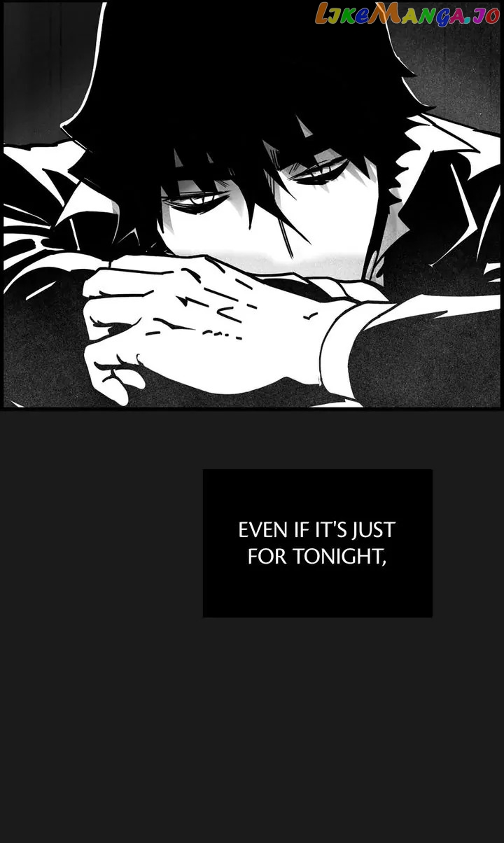 Sangyang:The Wanderer Chapter 31 - page 75