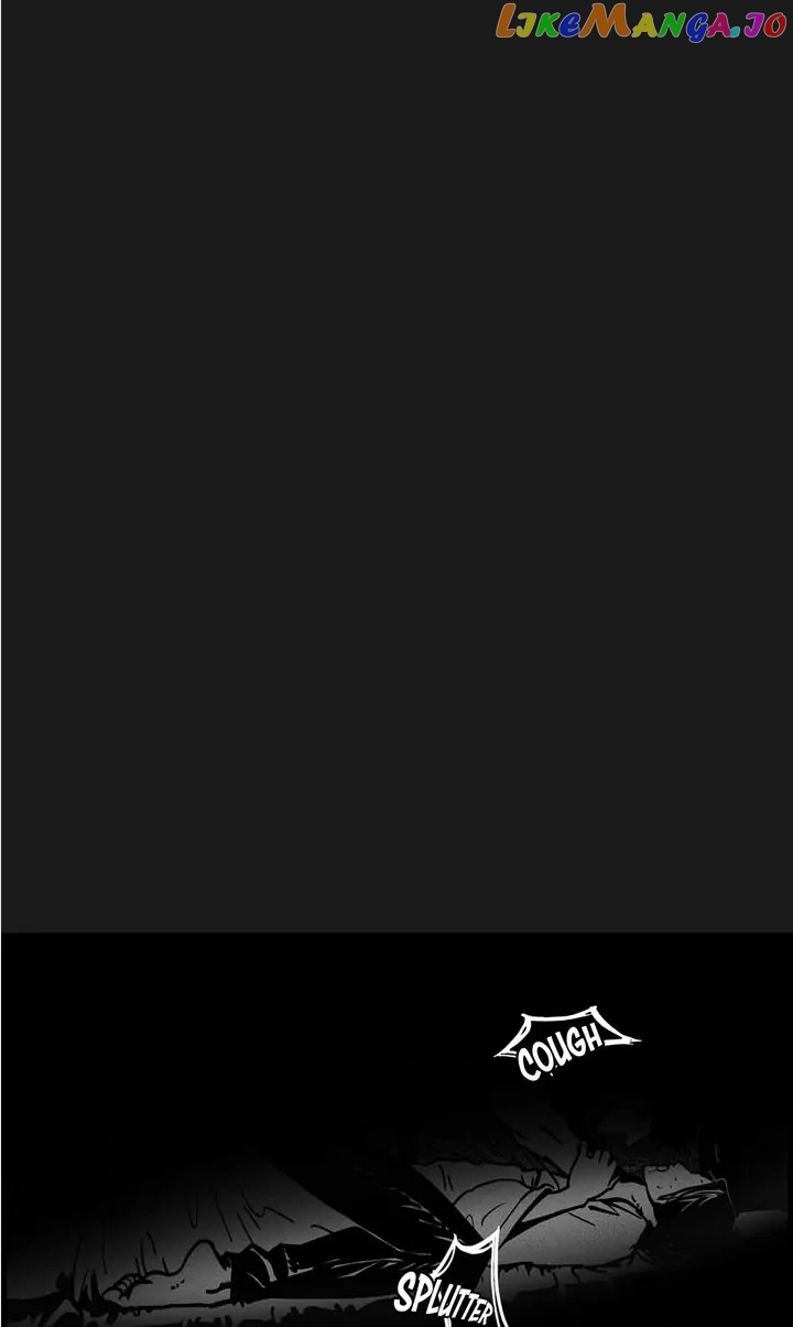 Sangyang:The Wanderer Chapter 31 - page 81
