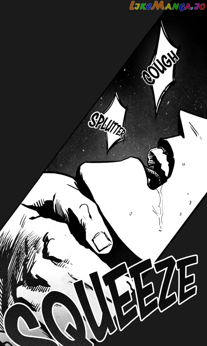 Sangyang:The Wanderer Chapter 31 - page 83