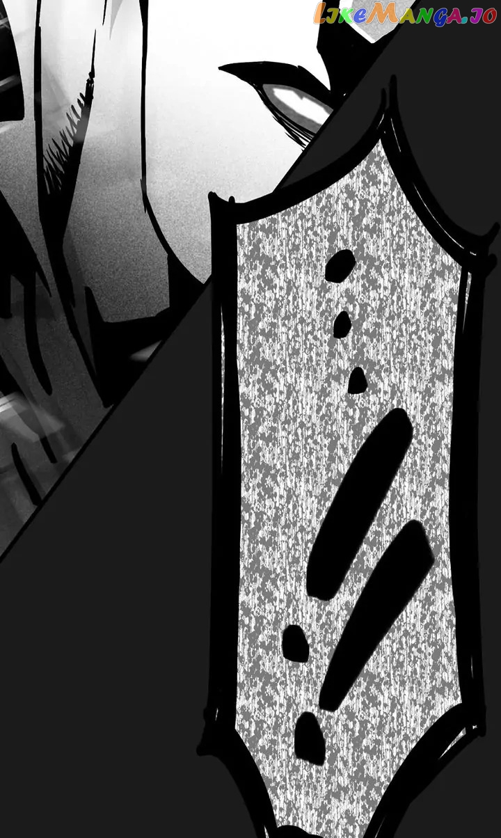 Sangyang:The Wanderer Chapter 31 - page 85
