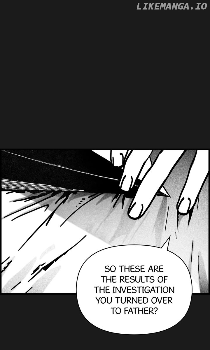Sangyang:The Wanderer Chapter 53 - page 102