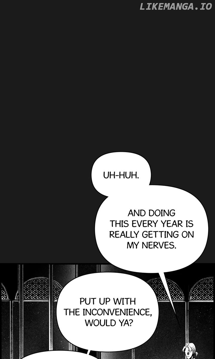 Sangyang:The Wanderer Chapter 53 - page 103