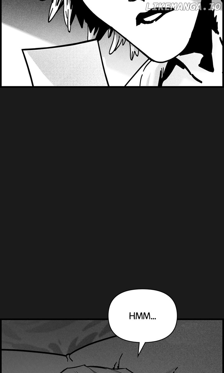 Sangyang:The Wanderer Chapter 53 - page 107