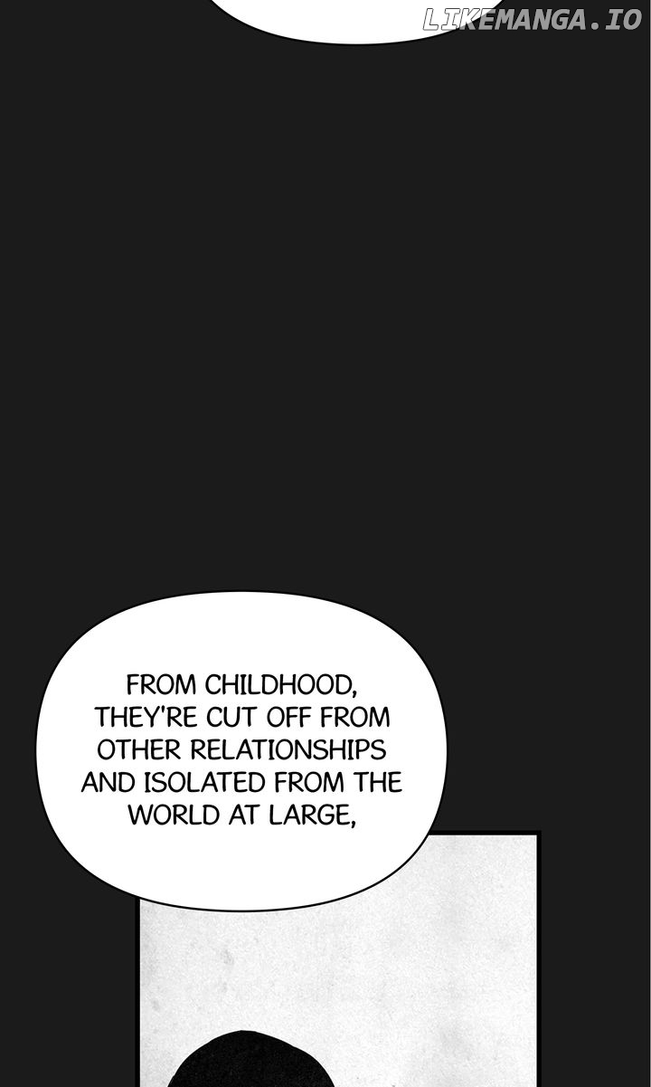 Sangyang:The Wanderer Chapter 53 - page 16