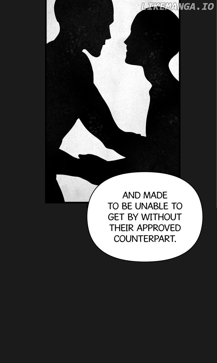 Sangyang:The Wanderer Chapter 53 - page 17