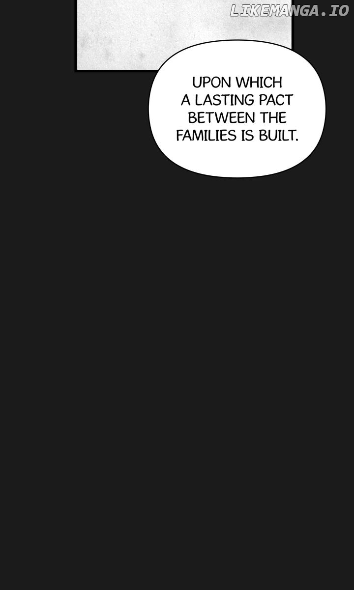 Sangyang:The Wanderer Chapter 53 - page 19