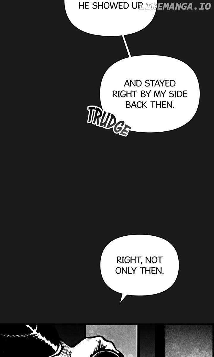 Sangyang:The Wanderer Chapter 53 - page 24