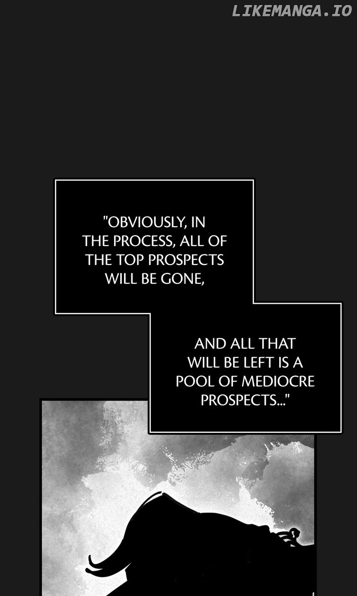 Sangyang:The Wanderer Chapter 53 - page 49
