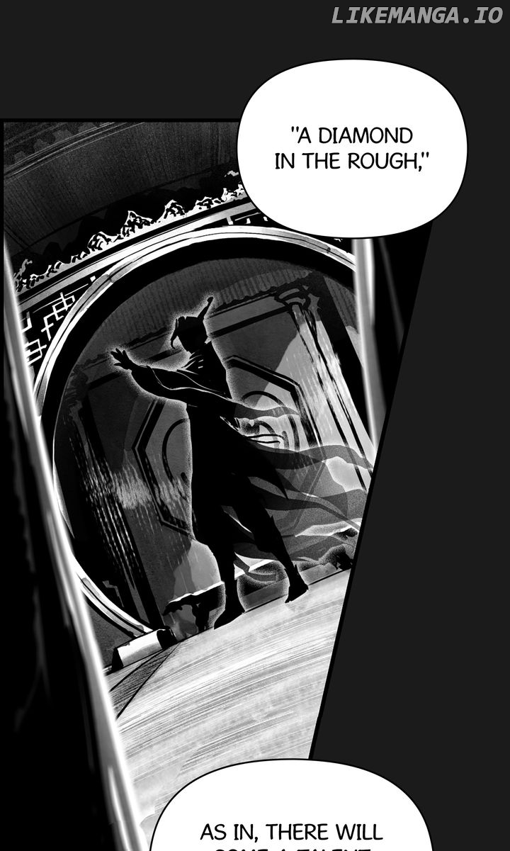 Sangyang:The Wanderer Chapter 53 - page 52