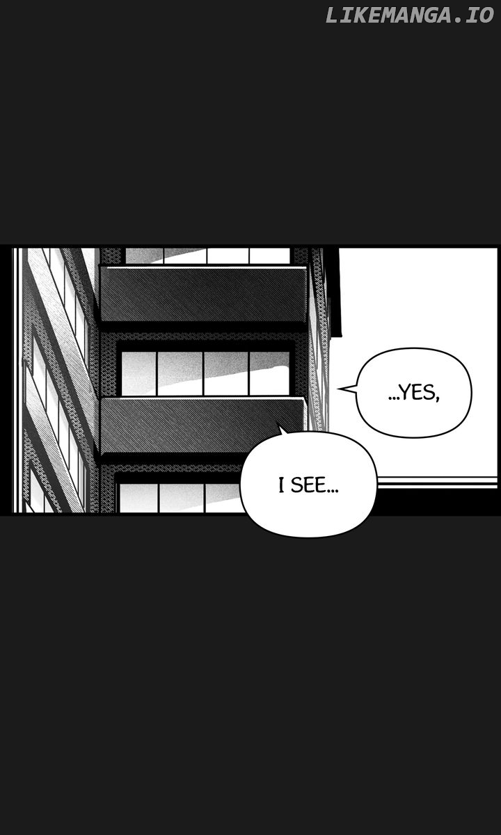 Sangyang:The Wanderer Chapter 53 - page 63