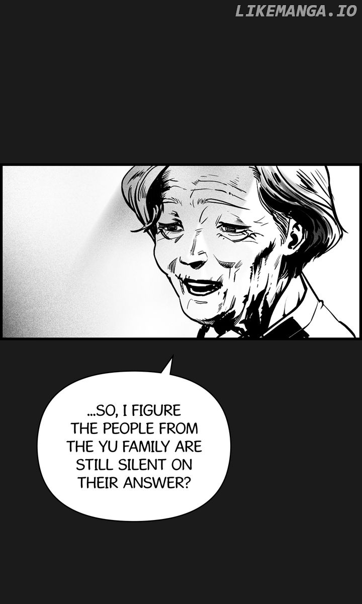 Sangyang:The Wanderer Chapter 53 - page 74
