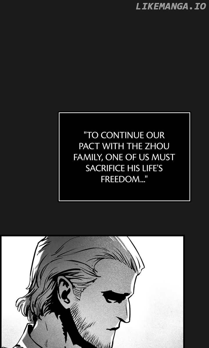 Sangyang:The Wanderer Chapter 53 - page 79