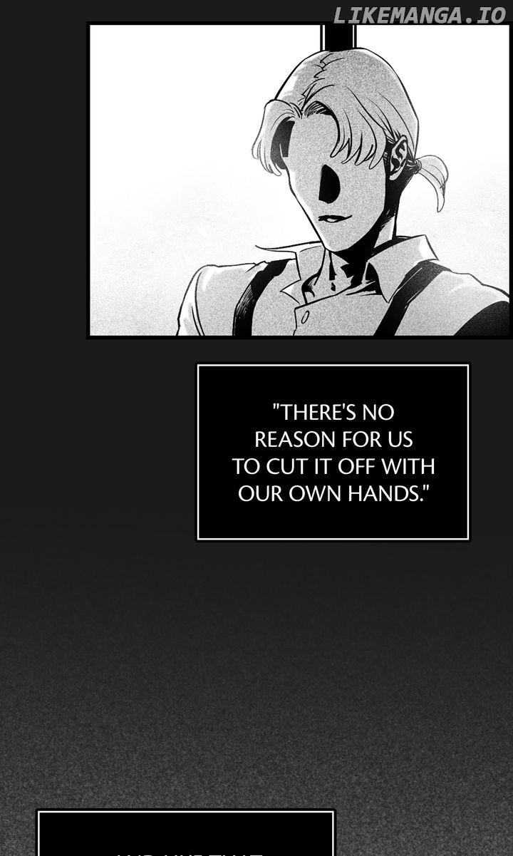 Sangyang:The Wanderer Chapter 53 - page 81