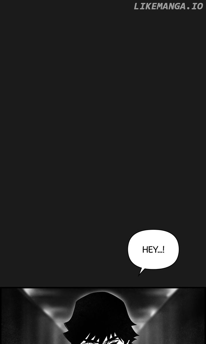 Sangyang:The Wanderer Chapter 53 - page 9