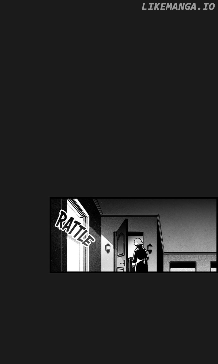 Sangyang:The Wanderer Chapter 53 - page 90