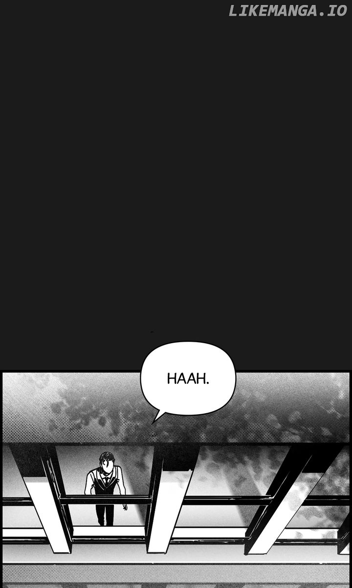 Sangyang:The Wanderer Chapter 53 - page 91