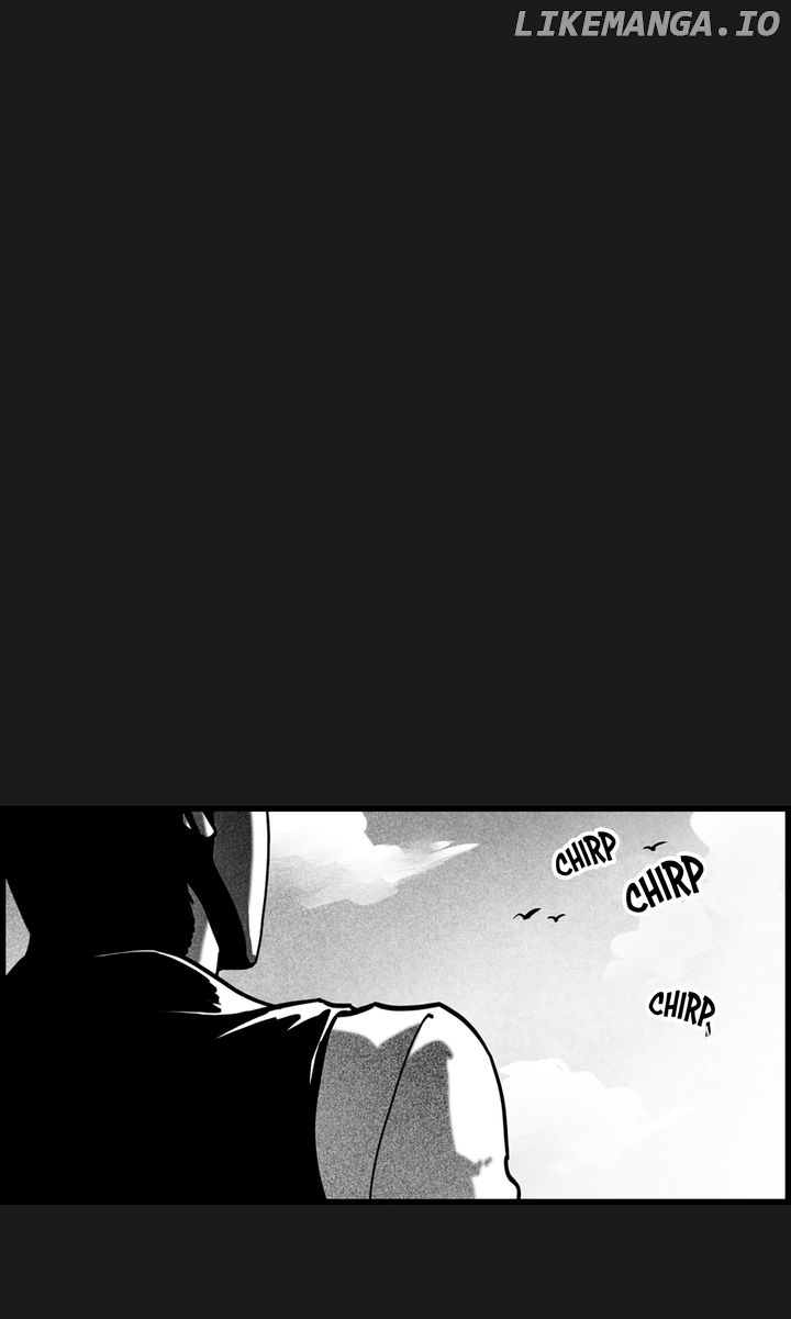 Sangyang:The Wanderer Chapter 53 - page 94