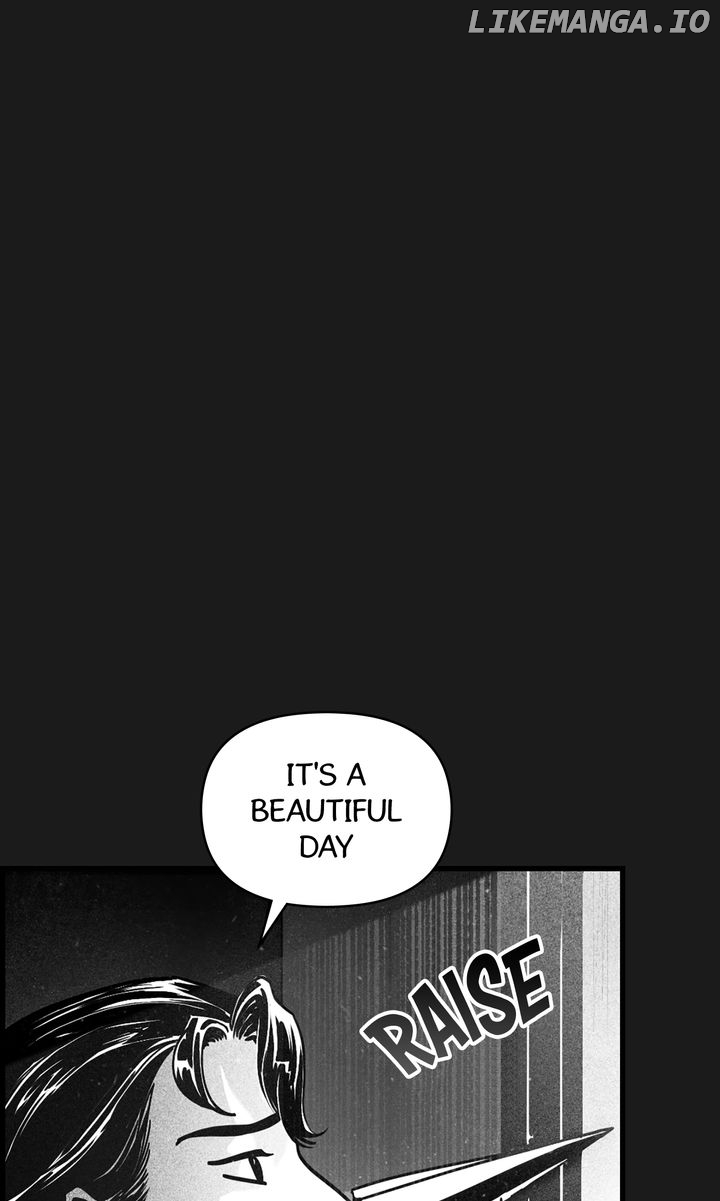 Sangyang:The Wanderer Chapter 53 - page 95
