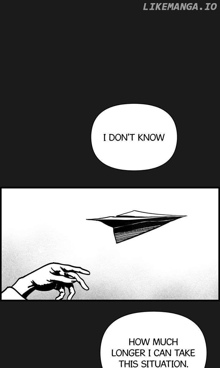 Sangyang:The Wanderer Chapter 53 - page 97