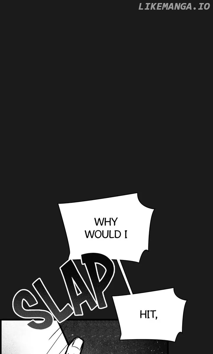 Sangyang:The Wanderer Chapter 32 - page 11