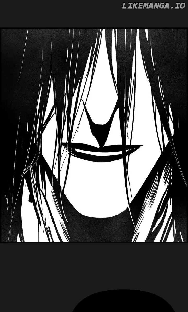 Sangyang:The Wanderer Chapter 32 - page 24