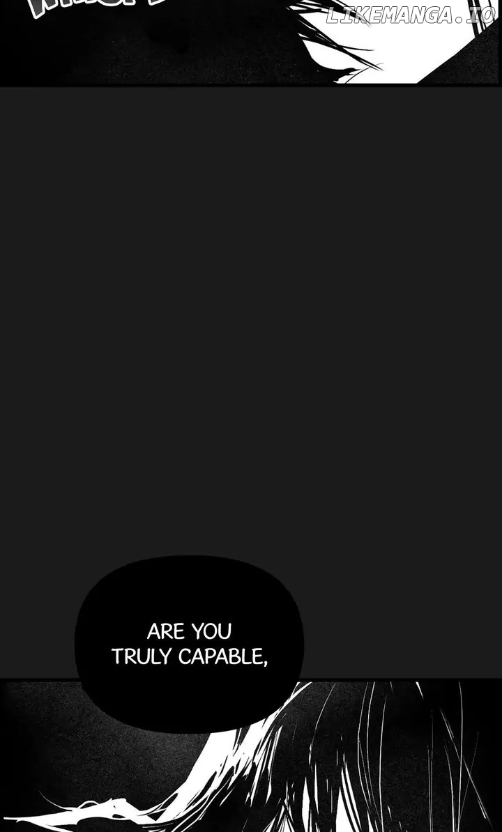 Sangyang:The Wanderer Chapter 32 - page 31