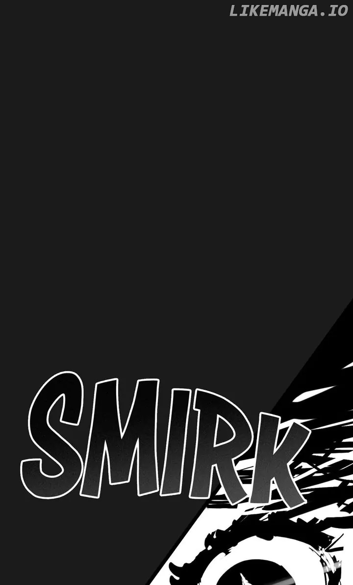 Sangyang:The Wanderer Chapter 32 - page 38