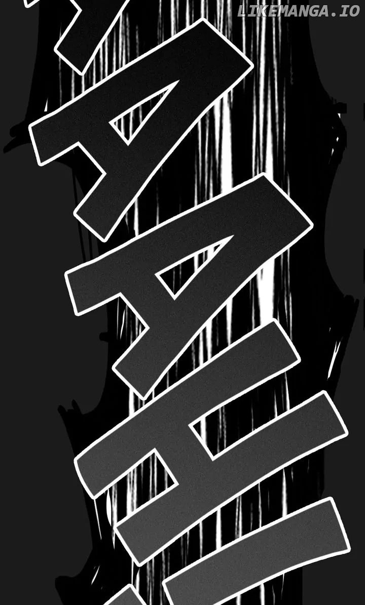 Sangyang:The Wanderer Chapter 32 - page 43