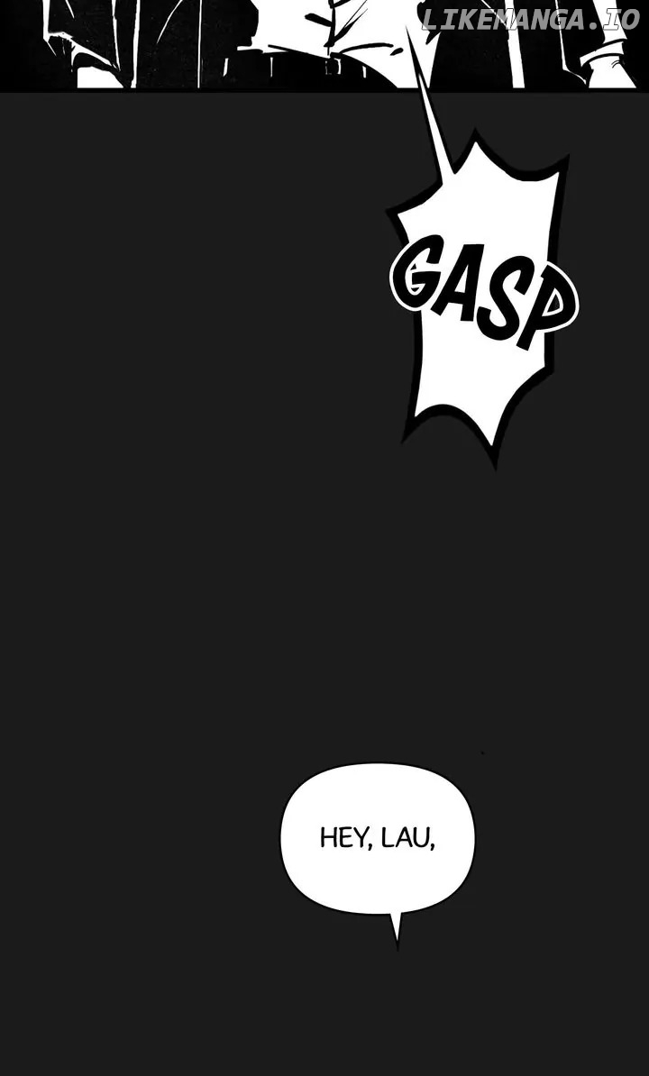 Sangyang:The Wanderer Chapter 32 - page 48