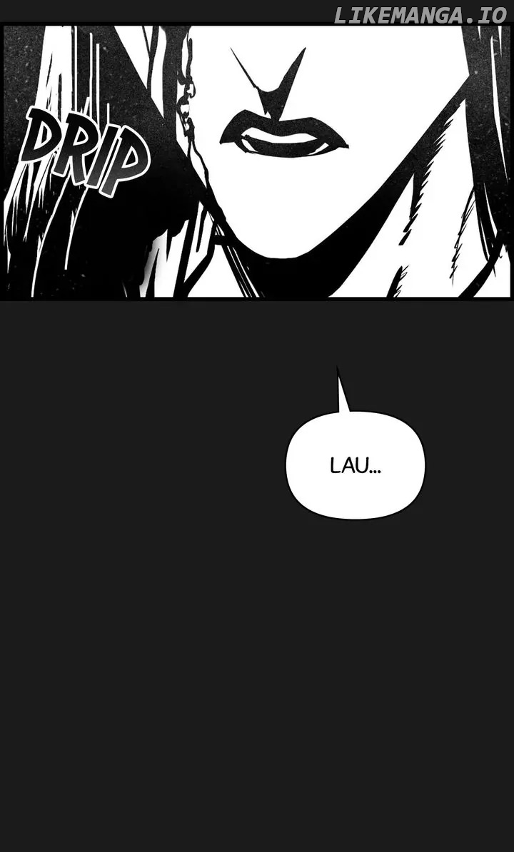 Sangyang:The Wanderer Chapter 32 - page 49