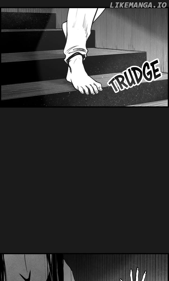 Sangyang:The Wanderer Chapter 32 - page 77