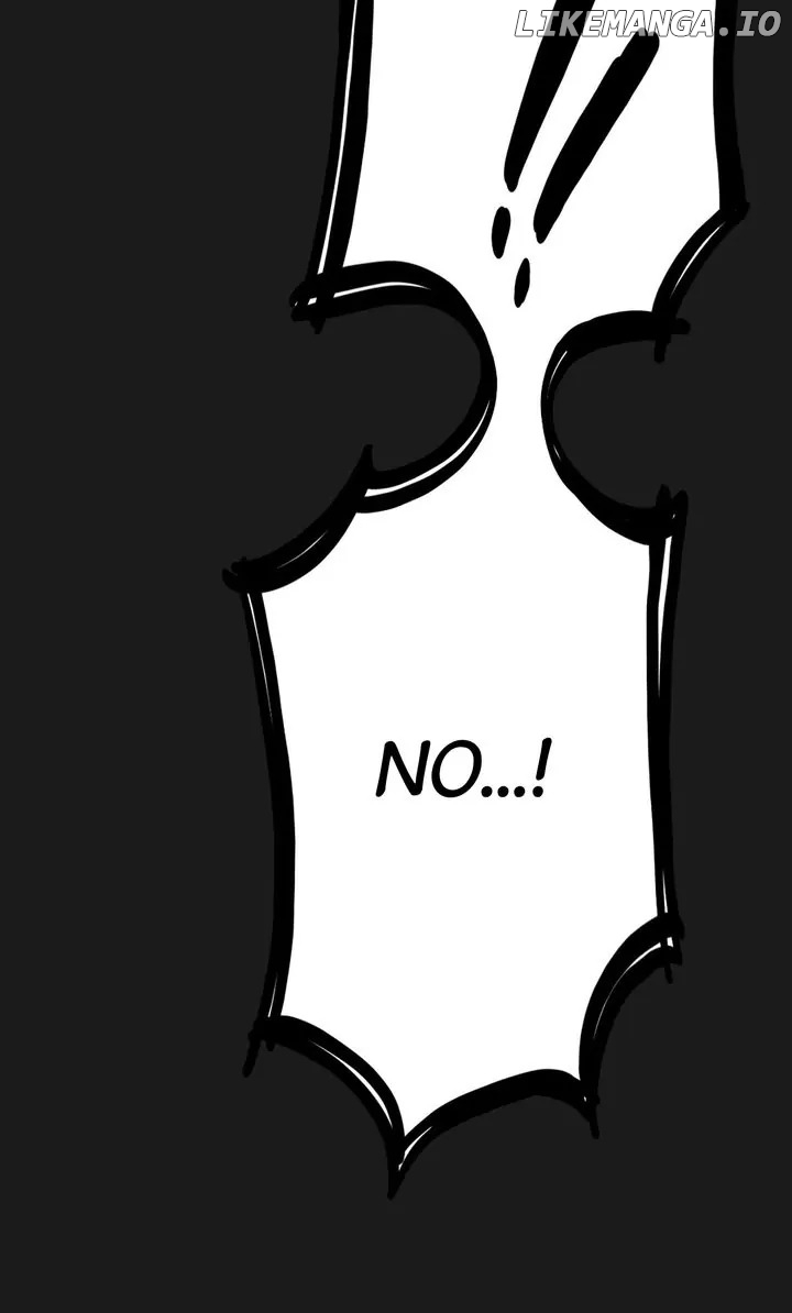 Sangyang:The Wanderer Chapter 32 - page 8