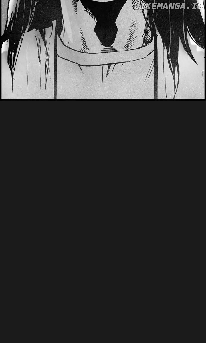 Sangyang:The Wanderer Chapter 32 - page 82