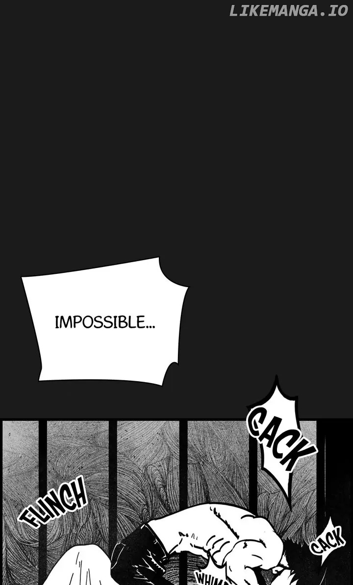 Sangyang:The Wanderer Chapter 32 - page 9
