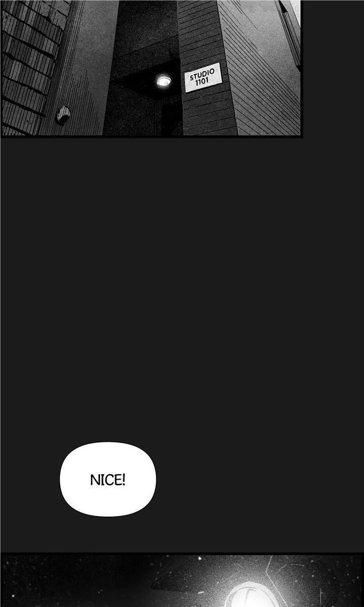 Sangyang:The Wanderer Chapter 33 - page 13