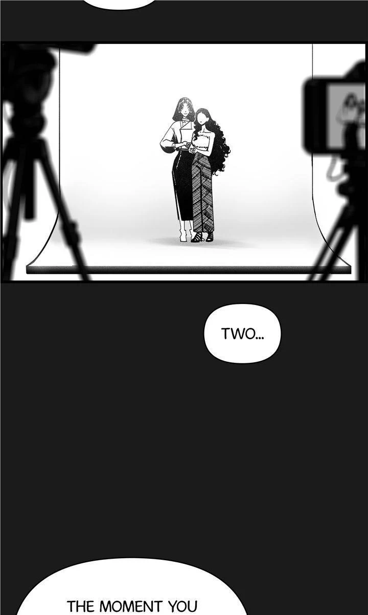 Sangyang:The Wanderer Chapter 33 - page 16