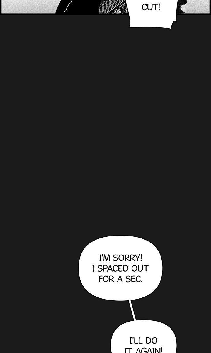 Sangyang:The Wanderer Chapter 33 - page 20