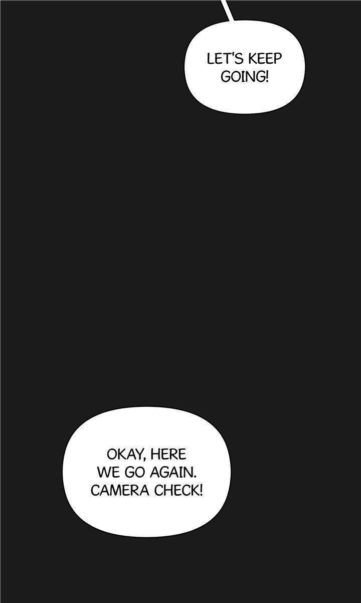 Sangyang:The Wanderer Chapter 33 - page 22