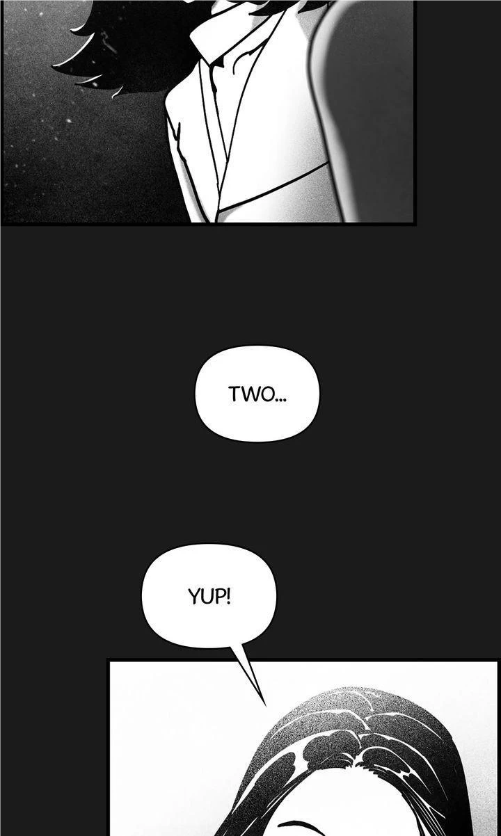 Sangyang:The Wanderer Chapter 33 - page 24
