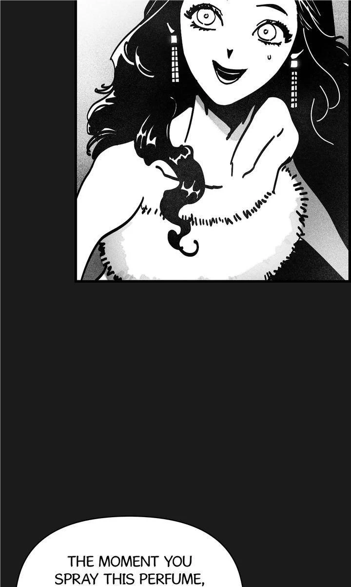 Sangyang:The Wanderer Chapter 33 - page 25