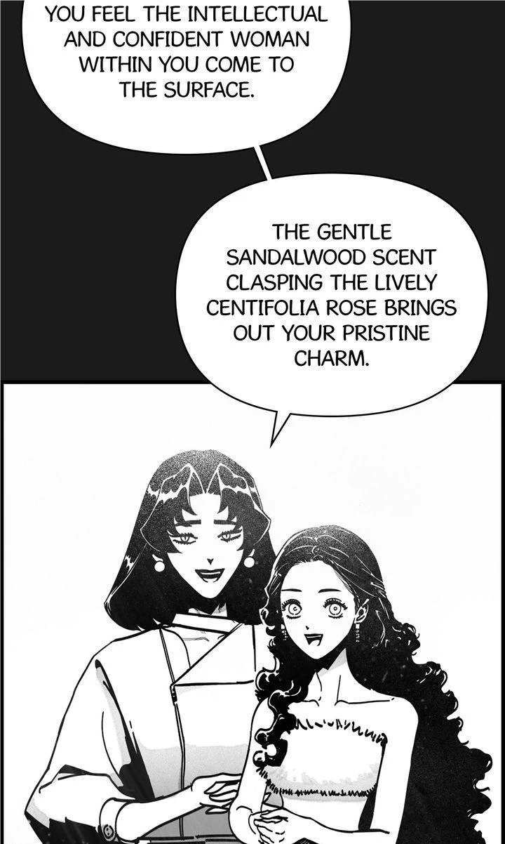 Sangyang:The Wanderer Chapter 33 - page 26
