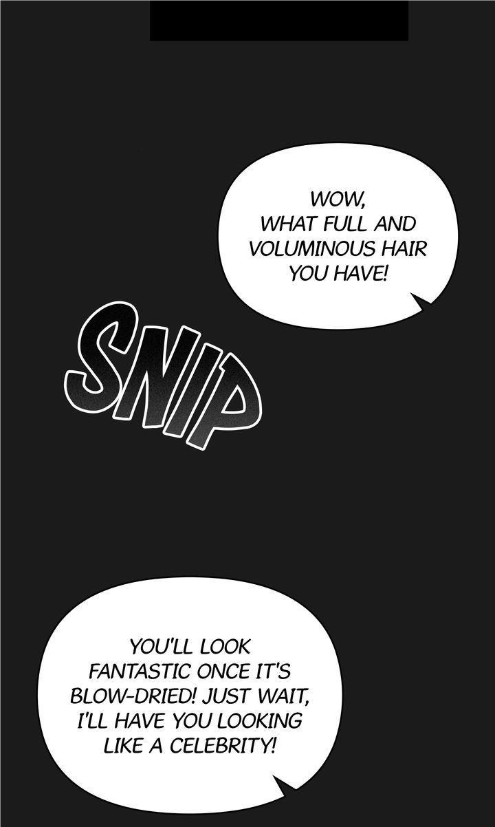 Sangyang:The Wanderer Chapter 33 - page 56