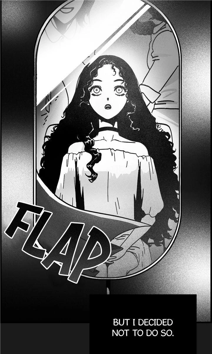 Sangyang:The Wanderer Chapter 33 - page 59